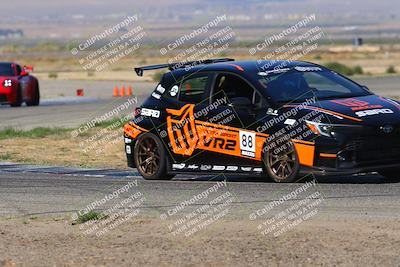 media/Oct-04-2025-OnGrid (Sat) [[44bd565ffa]]/Red Group/Sunrise/